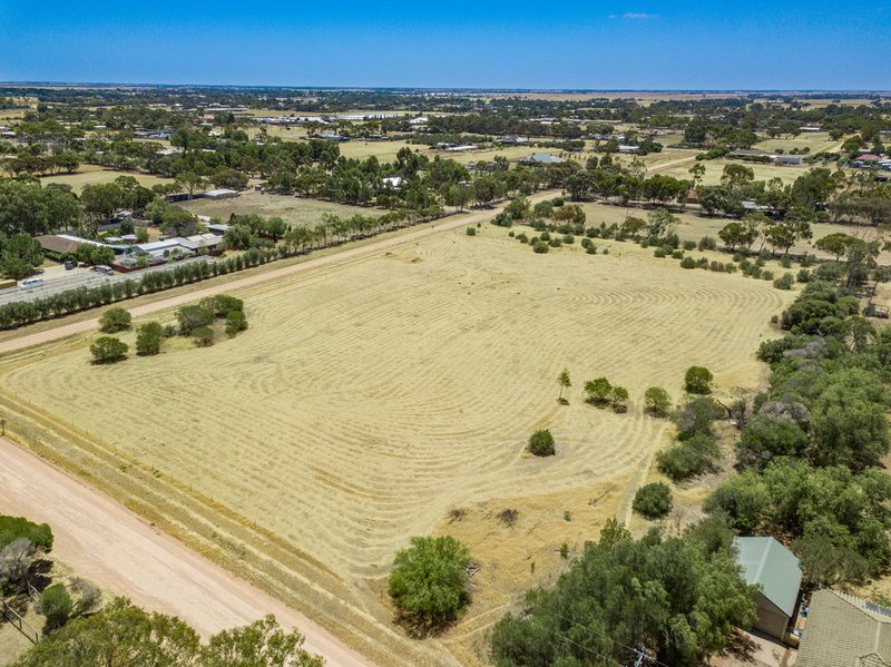 Photo - Lot 1 Coats Road, Two Wells SA 5501 - Image 2