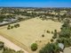 Photo - Lot 1 Coats Road, Two Wells SA 5501 - Image 2