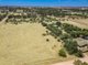 Photo - Lot 1 Coats Road, Two Wells SA 5501 - Image 3