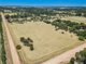 Photo - Lot 1 Coats Road, Two Wells SA 5501 - Image 4