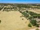 Photo - Lot 1 Coats Road, Two Wells SA 5501 - Image 5