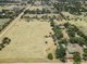 Photo - Lot 1 Coats Road, Two Wells SA 5501 - Image 6