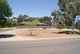 Photo - Lot 1 Cockshell Drive, Gawler East SA 5118 - Image 1