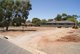 Photo - Lot 1 Cockshell Drive, Gawler East SA 5118 - Image 2