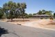 Photo - Lot 1 Cockshell Drive, Gawler East SA 5118 - Image 3