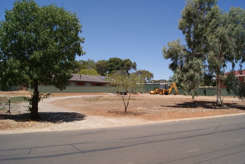 Photo - Lot 1 Cockshell Drive, Gawler East SA 5118 - Image 4