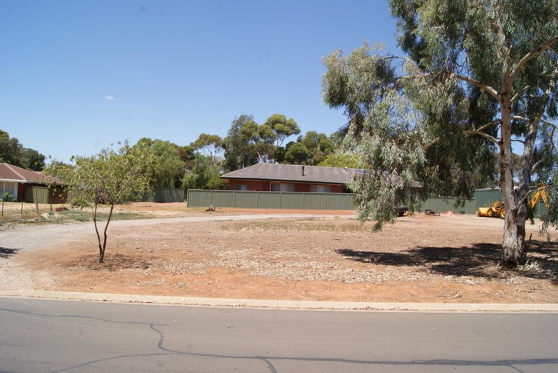 Photo - Lot 1 Cockshell Drive, Gawler East SA 5118 - Image 5