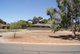 Photo - Lot 1 Cockshell Drive, Gawler East SA 5118 - Image 5