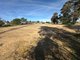 Photo - Lot 1 Cox Street, Yerong Creek NSW 2642 - Image 2