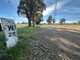 Photo - Lot 1 Cox Street, Yerong Creek NSW 2642 - Image 3