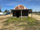 Photo - Lot 1 Cox Street, Yerong Creek NSW 2642 - Image 6