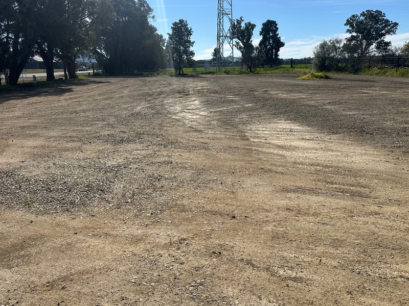 Photo - Lot 1 Cox Street, Yerong Creek NSW 2642 - Image 7