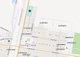 Photo - Lot 1 Cox Street, Yerong Creek NSW 2642 - Image 8