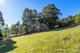 Photo - Lot 1 Cripps Road, Woodbridge TAS 7162 - Image 5