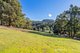 Photo - Lot 1 Cripps Road, Woodbridge TAS 7162 - Image 6