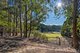 Photo - Lot 1 Cripps Road, Woodbridge TAS 7162 - Image 9