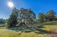 Photo - Lot 1 Cripps Road, Woodbridge TAS 7162 - Image 14