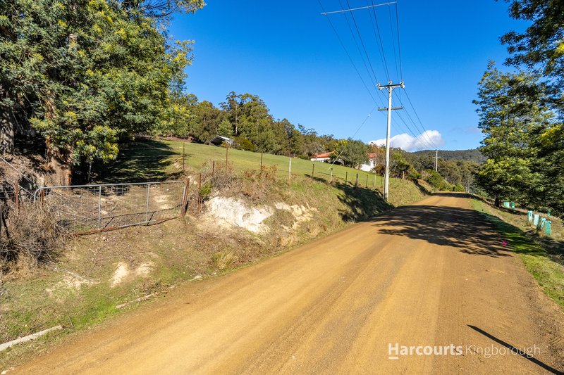 Photo - Lot 1 Cripps Road, Woodbridge TAS 7162 - Image 15