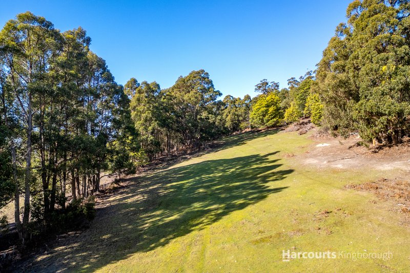 Photo - Lot 1 Cripps Road, Woodbridge TAS 7162 - Image 18