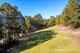 Photo - Lot 1 Cripps Road, Woodbridge TAS 7162 - Image 18