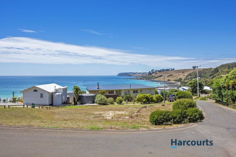 Lot 1 Cummings Street, Boat Harbour Beach TAS 7321