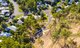 Photo - Lot 1 Dashers Drive, Cannonvale QLD 4802 - Image 1