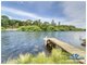 Photo - Lot 1 Diamond Park Estate , Perth TAS 7300 - Image 5