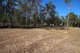 Photo - LOT 1 Donald Drive, Curra QLD 4570 - Image 1