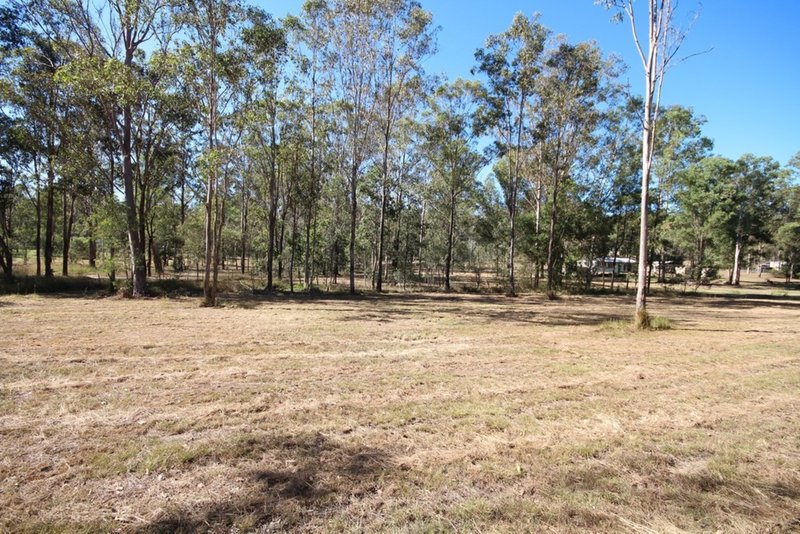 Photo - LOT 1 Donald Drive, Curra QLD 4570 - Image 2