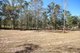 Photo - LOT 1 Donald Drive, Curra QLD 4570 - Image 2