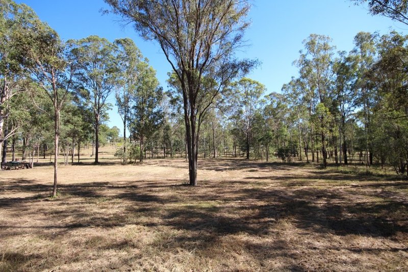 Photo - LOT 1 Donald Drive, Curra QLD 4570 - Image 3