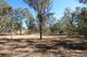 Photo - LOT 1 Donald Drive, Curra QLD 4570 - Image 3