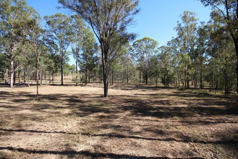 Photo - LOT 1 Donald Drive, Curra QLD 4570 - Image 4