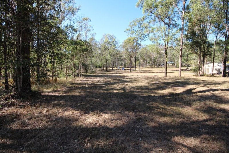 Photo - LOT 1 Donald Drive, Curra QLD 4570 - Image 5