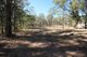 Photo - LOT 1 Donald Drive, Curra QLD 4570 - Image 5