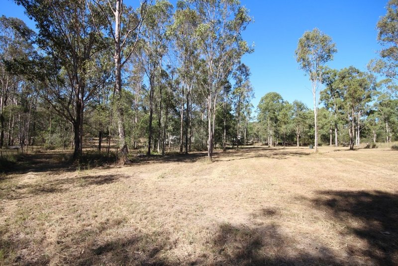 Photo - LOT 1 Donald Drive, Curra QLD 4570 - Image 6