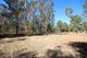 Photo - LOT 1 Donald Drive, Curra QLD 4570 - Image 6