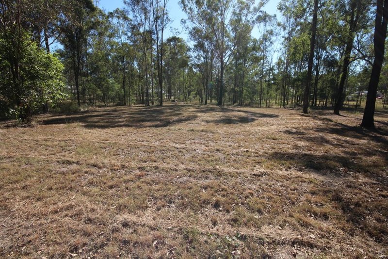 Photo - LOT 1 Donald Drive, Curra QLD 4570 - Image 7