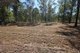 Photo - LOT 1 Donald Drive, Curra QLD 4570 - Image 7