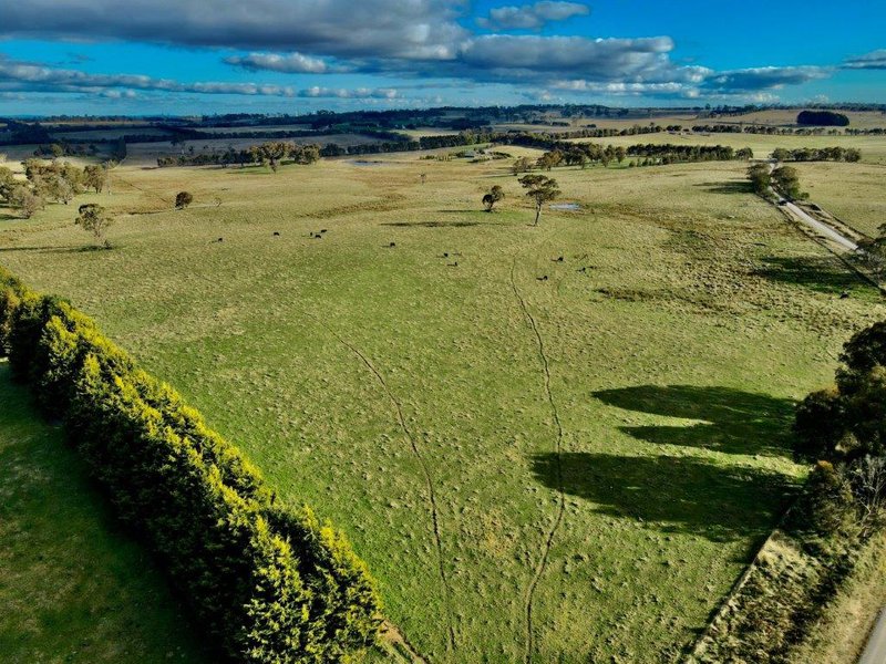 Photo - Lot 1 DP1081375 Mount Rae Road Roslyn , Crookwell NSW 2583 - Image 2