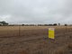 Photo - Lot 1 Fairfield Road, Kadina SA 5554 - Image 1