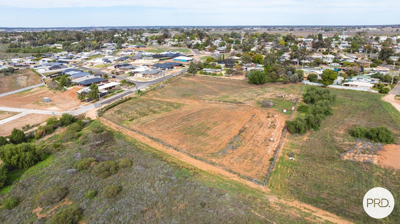 Photo - Lot 1 Foster Street, Merbein VIC 3505 - Image 5