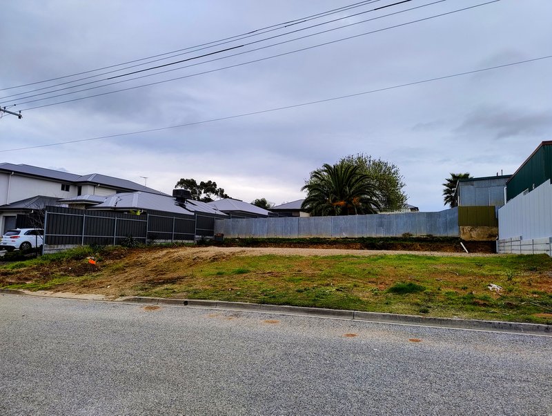 Photo - Lot 1 Francis Street, St Agnes SA 5097 - Image 7