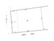 Photo - Lot 1 Francis Street, St Agnes SA 5097 - Image 12