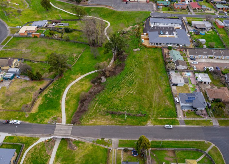 Photo - Lot 1 Franklin Street, George Town TAS 7253 - Image 6