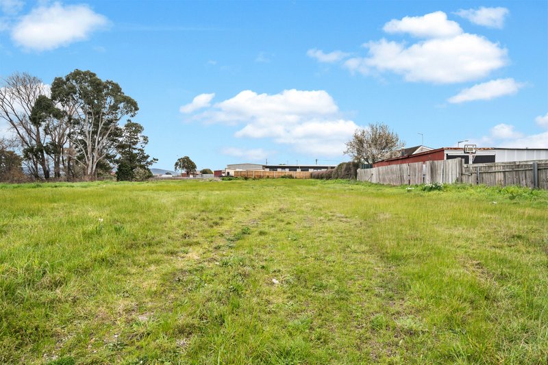 Photo - Lot 1 Franklin Street, George Town TAS 7253 - Image 8