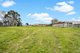 Photo - Lot 1 Franklin Street, George Town TAS 7253 - Image 8