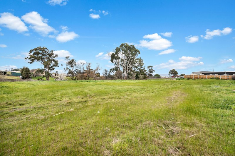 Photo - Lot 1 Franklin Street, George Town TAS 7253 - Image 9