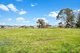 Photo - Lot 1 Franklin Street, George Town TAS 7253 - Image 10