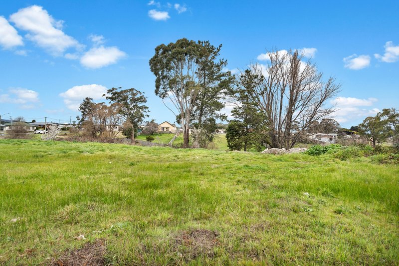 Photo - Lot 1 Franklin Street, George Town TAS 7253 - Image 11